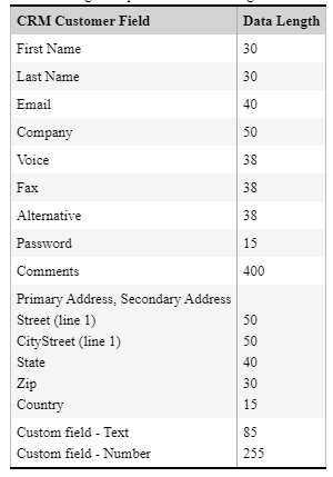 clipboard_e99dcc54100734877a25c11d6686463ab.png