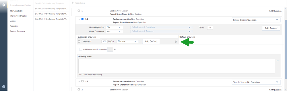 qmsa-qa-template-delete-single-choice-answer.png