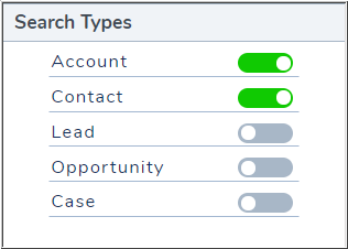 clipboard_e6bd56feda29745d21016687b335c800e.png