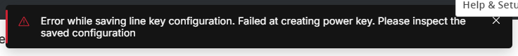 LineKeyConfigurationError.png