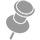 Note Icon