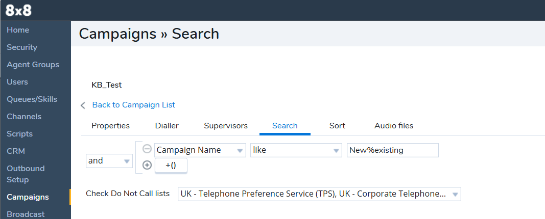 campaign search like.png