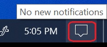 Windows_Notification.jpg