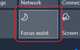 Focus_assist.jpg