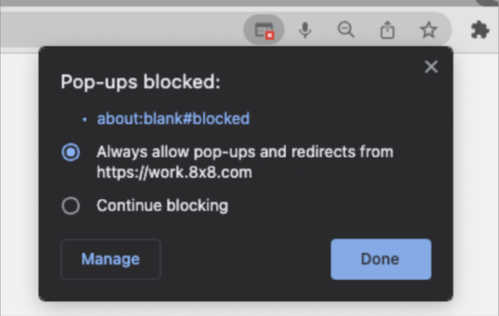 Undock Popup.png