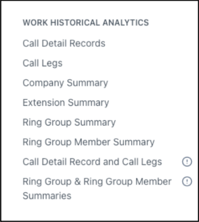 Work Analytics Retention.png