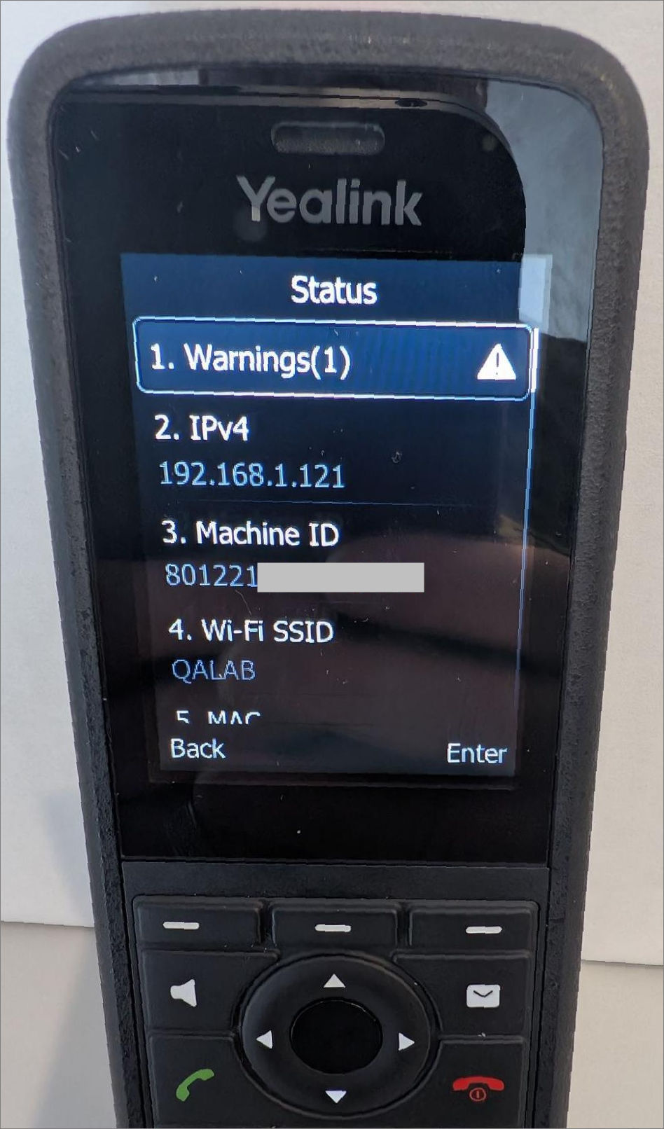YEALINK_WIFI_10_Edited.jpg
