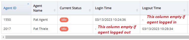 Call_Queue_Agent_Status.jpg