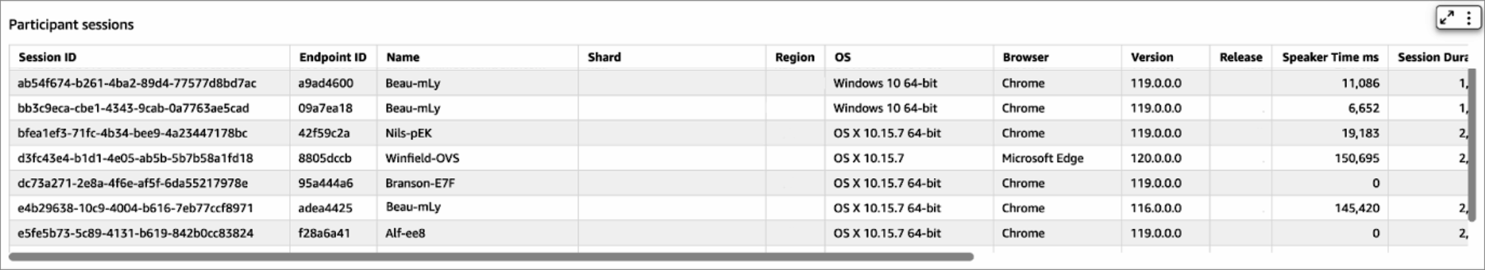 clipboard_ec9bb8c0f483812e5cfd17375d5f8a9c3.png