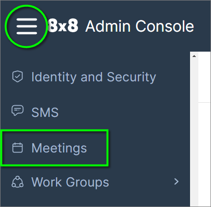 clipboard_e83c4163d4d2e0893330754961d5dc662.png