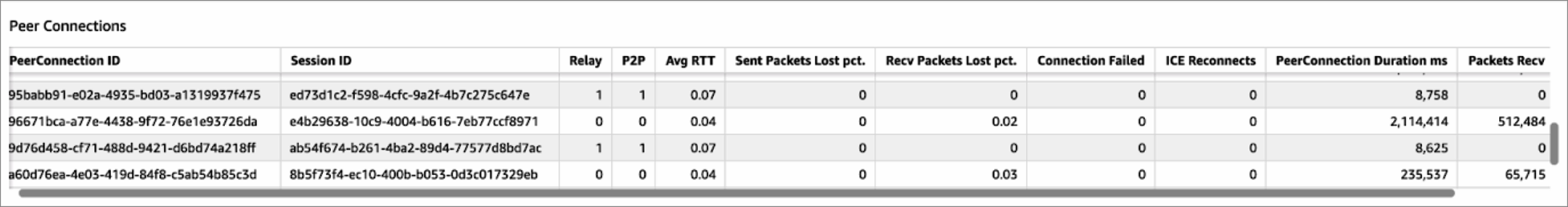 clipboard_eada93070f18270699dc8072d8f0eba2a.png