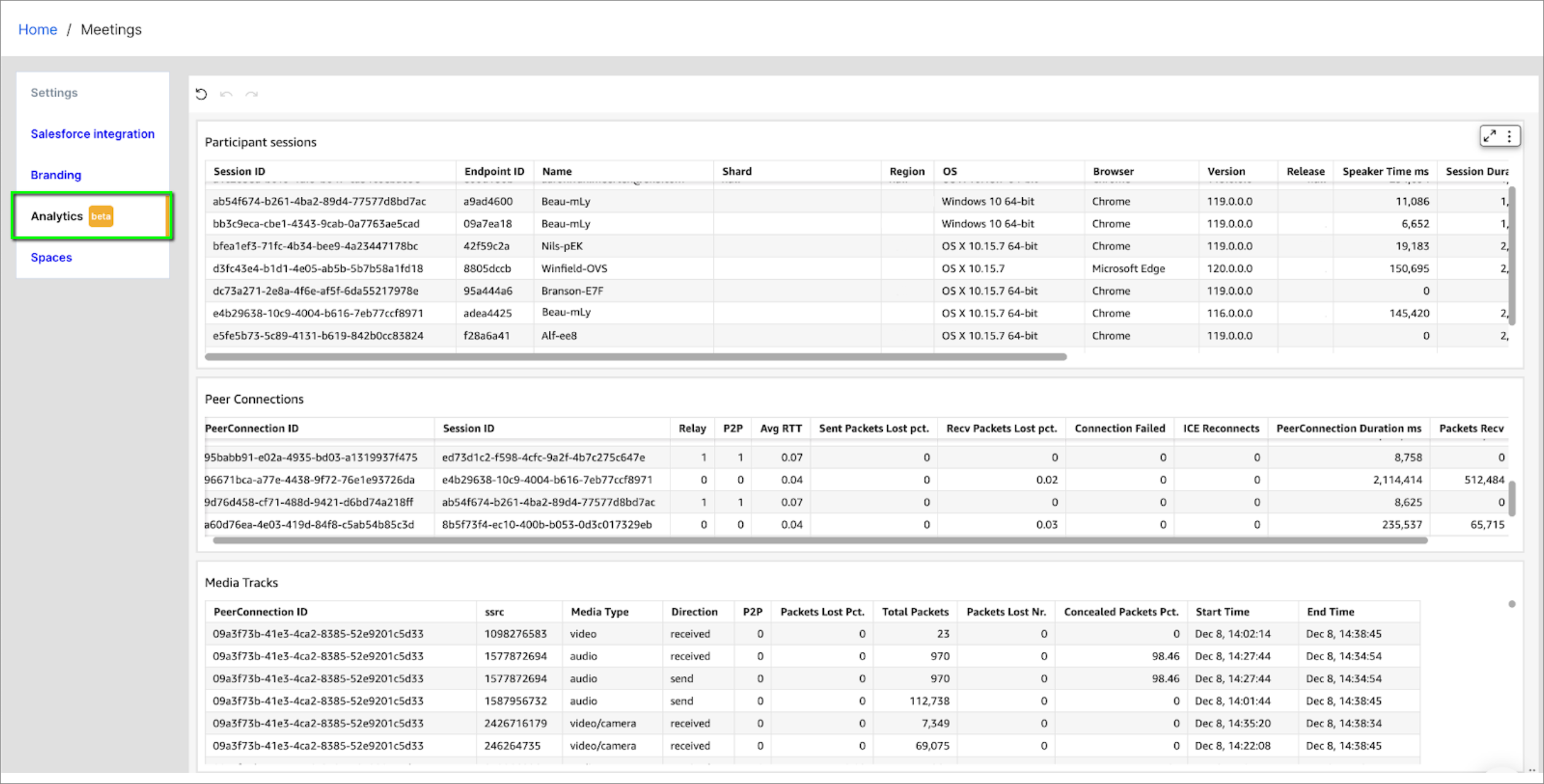 clipboard_ed9609ceb991f42a06cb872508af5e833.png