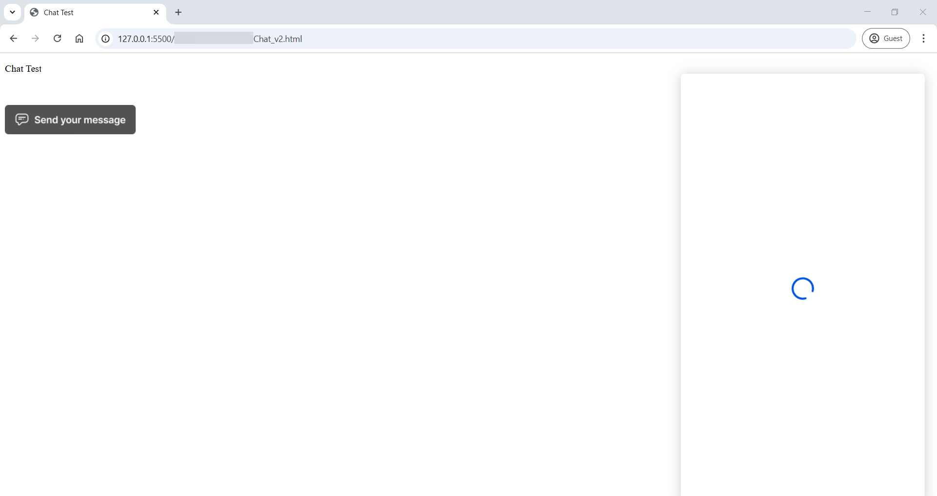Offline Chat Form Loading Issue.png