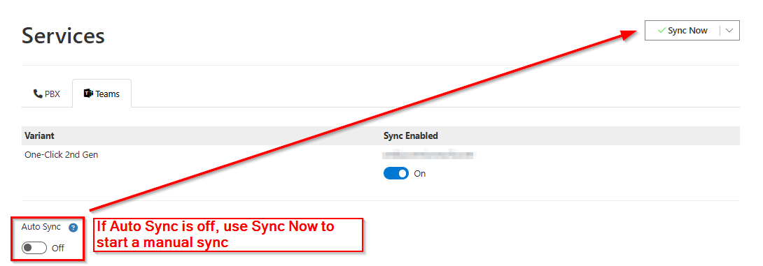 AutoSync.png