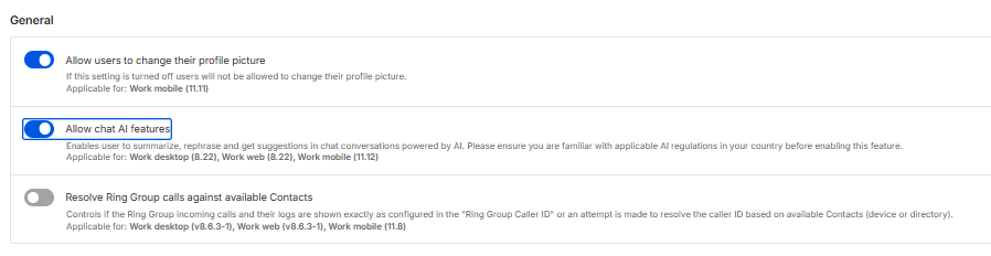 C5473301_AIFeatures.png