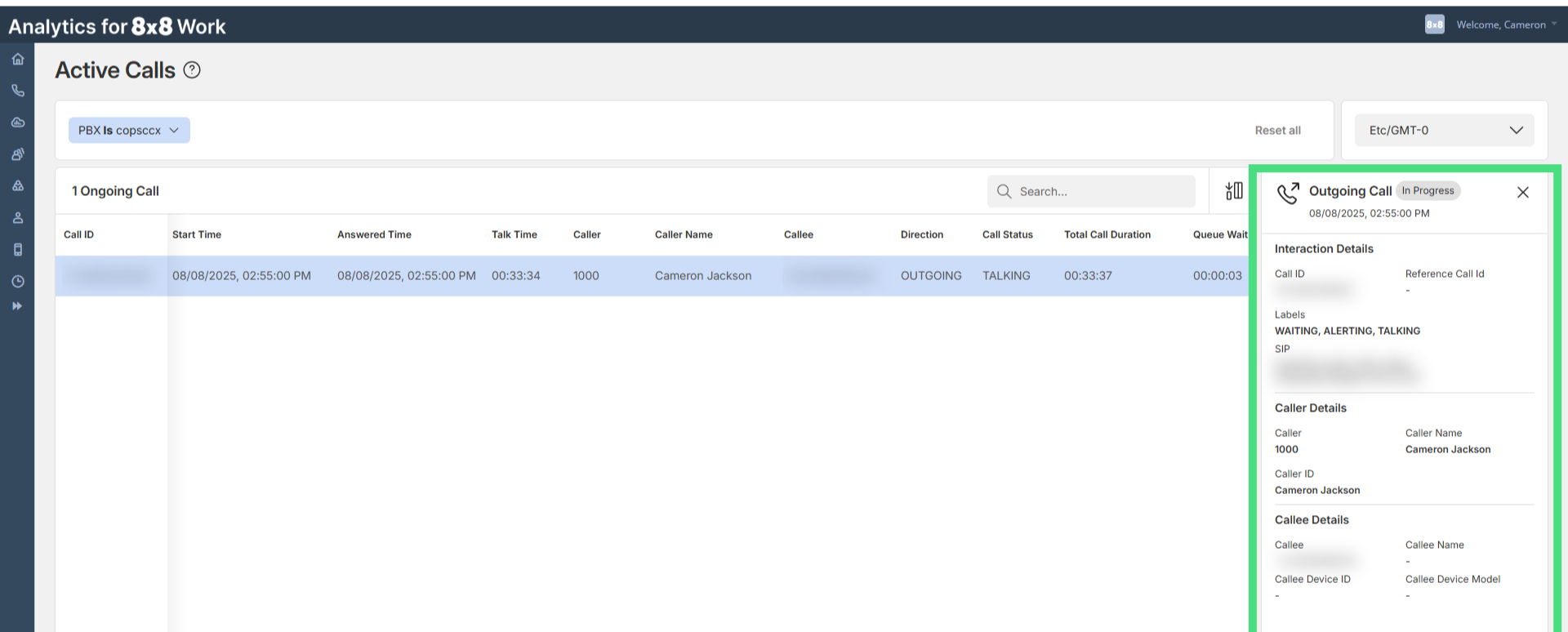 quickguiddeScreenshots_TKq8y8gRp3Z6RNH6oPqzaR7ysX23_brawrViJ7hteV45Cmmz28D_5PPwExGHGLdDSFrjTYscr7_doc.png
