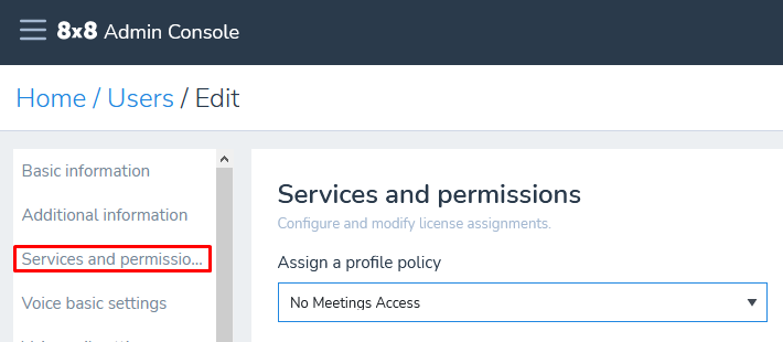 editUsersServicesAndPermissions.png