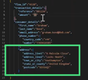 Screenshot 2025-10-24 170427.png