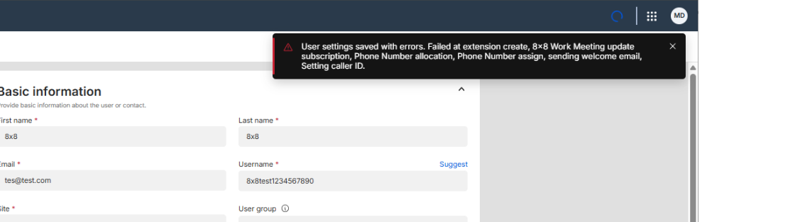 error (2).png