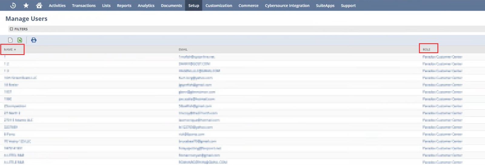 Manage User.png