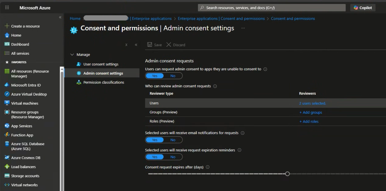 enable ursers to request admin consent.png