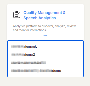 Application Panel 1.png