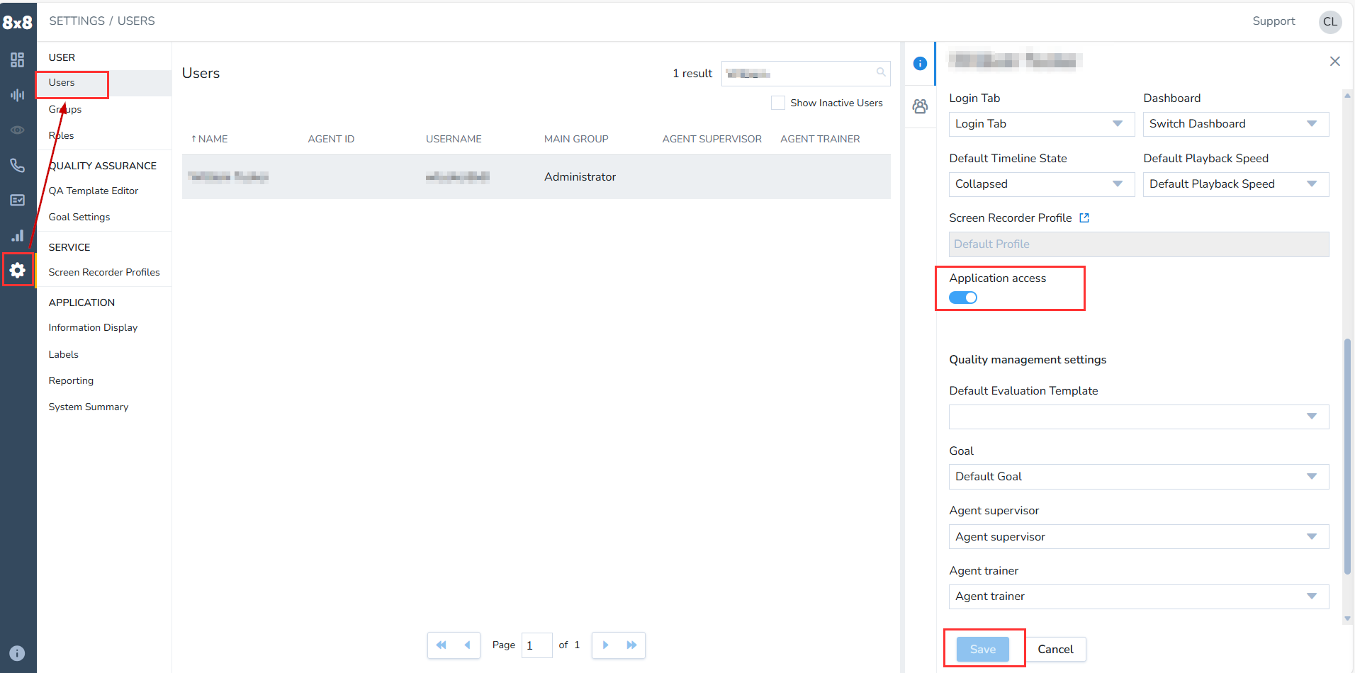 Application Access.png