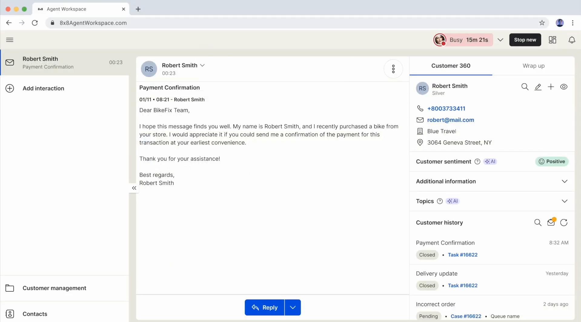 Screenshot 2026-04-17 145941.png