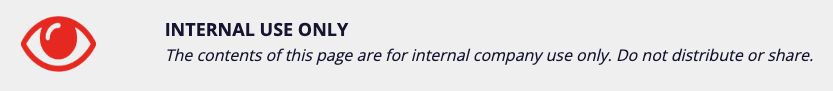 Internal Use Only.png