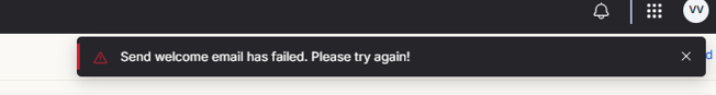 Screenshot 2026-04-08 055811.png