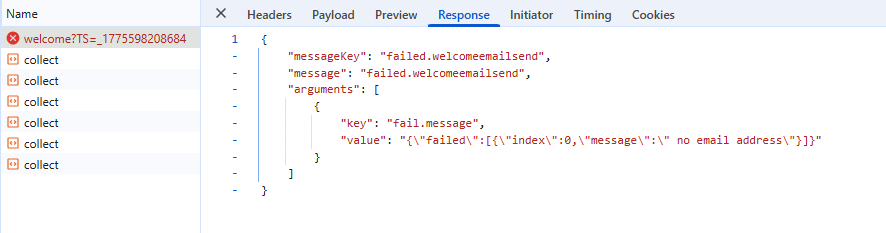 Screenshot 2026-04-08 060722.png