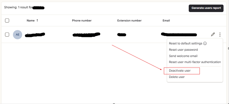 Screenshot 2026-04-08 060155.png