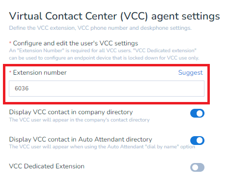 vcc.png