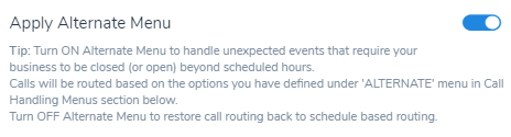 clipboard_e086bc241911323478fd430c6d007fa79.png