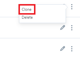 clipboard_e8d4421c933bd65bbf874336604222166.png