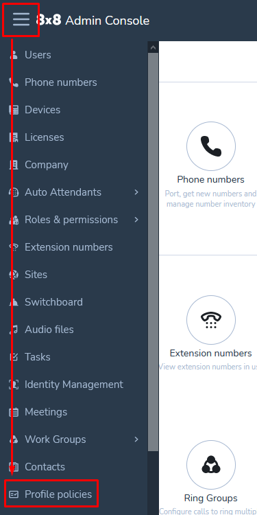 profilePolicies.png