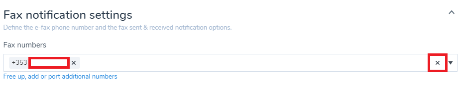 clipboard_e4045479d41e86faabca2dbba427a8e62.png