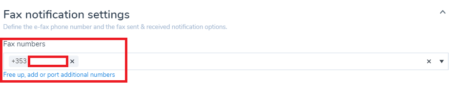 clipboard_ef355329ee0b538e875e542678b355f14.png