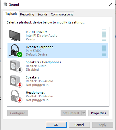 clipboard_e5007d4f6222072963b7d4ff7864e4598.png