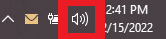 clipboard_ea5d6feaf8375111eeff560ea584df6c3.png