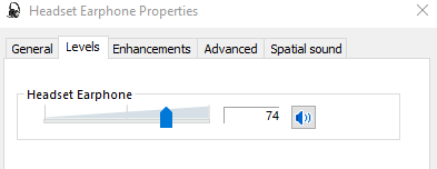 clipboard_e78ce0e1e6290a259c49cc68f18bbf74c.png