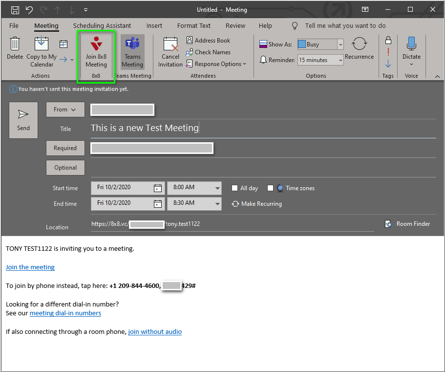clipboard_e1e4d10829eee76d09906af7f32888911.png