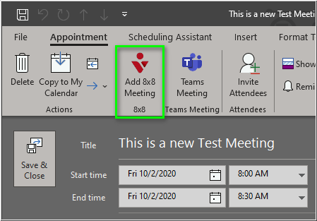 clipboard_e29c997dd633a22d5cc400dfbc0d88514.png