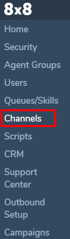 clipboard_e9abd49cc6bfc8d67c6b605b87703fb99.png