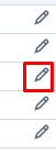 clipboard_ede4d267c83eb22dd55e7311587e89cab.png