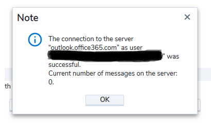 clipboard_ed4815ba162782ea0d00cedcbbb6b052d.png