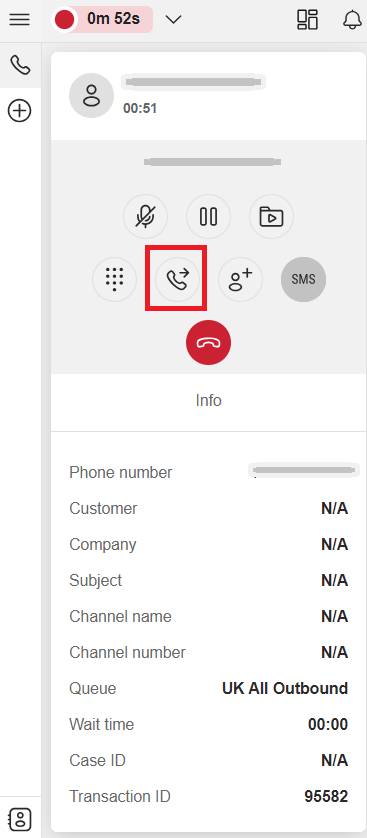 clipboard_ee3182c7408c5edde5a21ab015ddb66ab.png