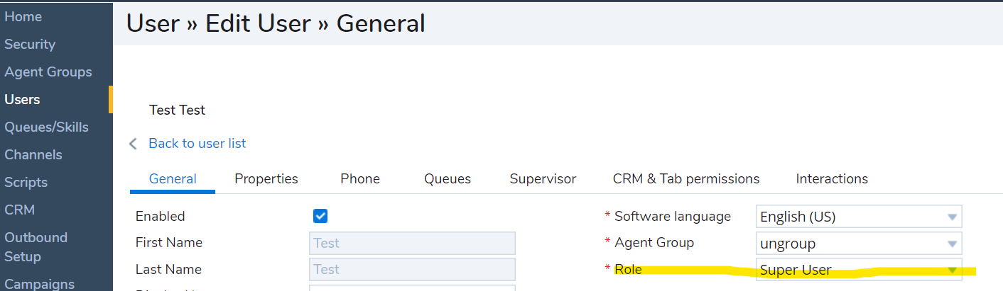 superuser.png