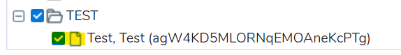 KB11.png