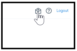 clipboard_eb10cf92751070c460fd37e8b2adf54df.png